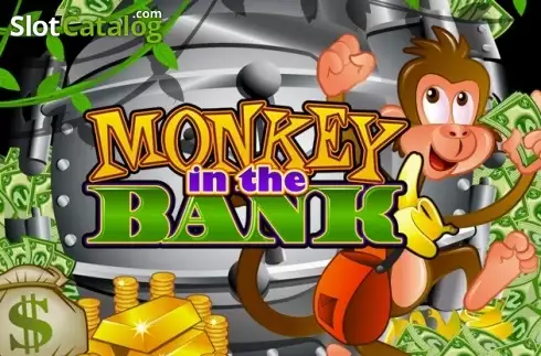 Monkey God Slot Review