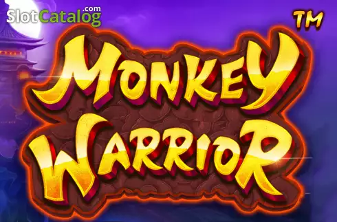 Monkey Madness Slot Review