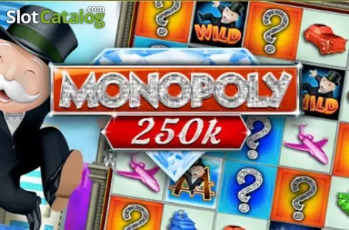 Monkey Warrior Slot Review