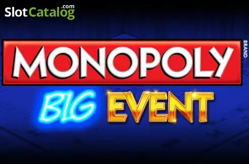 Monopoly 250k Slot Review