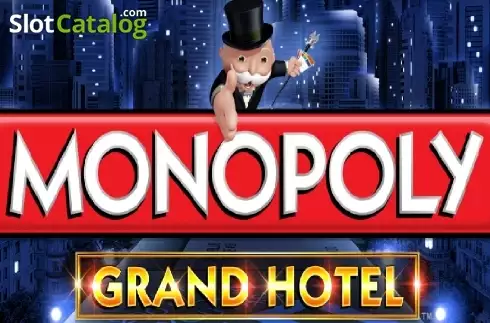 Monopoly Electric Wins Slot Review