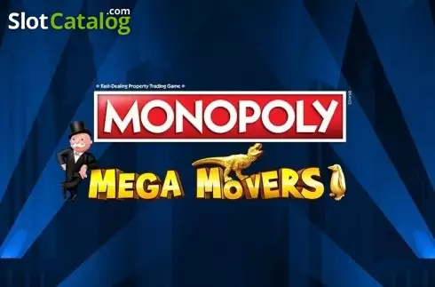 Monopoly Live Slot Review