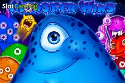 Monster Mania Slot Review