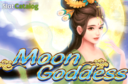 Moon Festival Slot Review