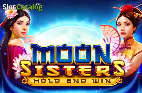 Moon Shadow Slot Review