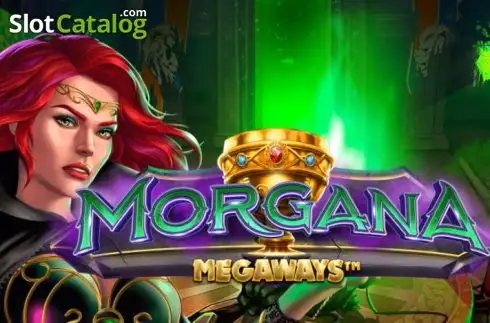 More Gold Diggin Slot Review