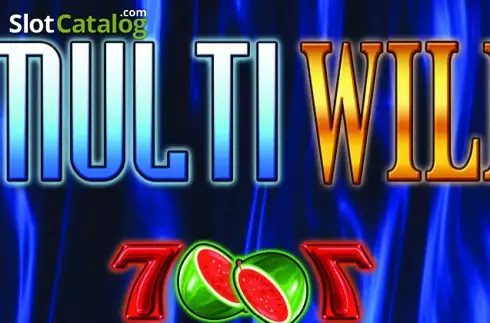 Mulan Slot Review