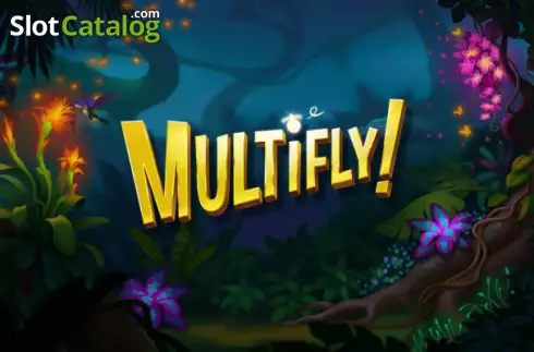 Multi Wild Slot Review