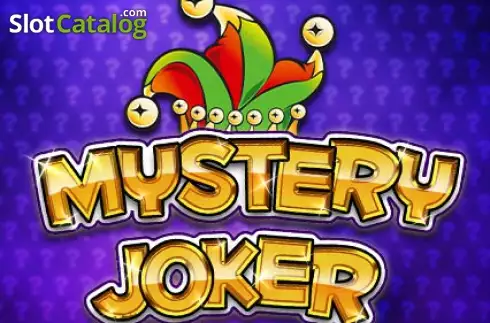 Mystery Fox Slot Review