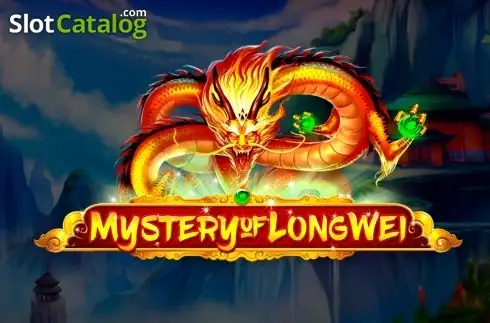 Mystery Museum Slot Review