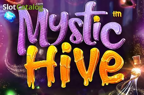 Mystic Dreams Slot Review