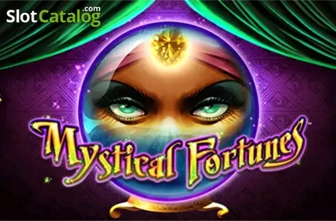 Mystic Hive Slot Review