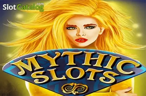 Myth Slot Review