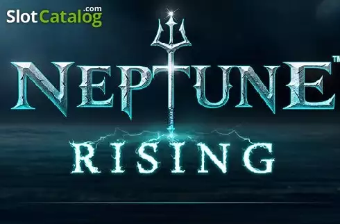 Neptune Slot Review