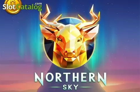 North Storm Slot Review