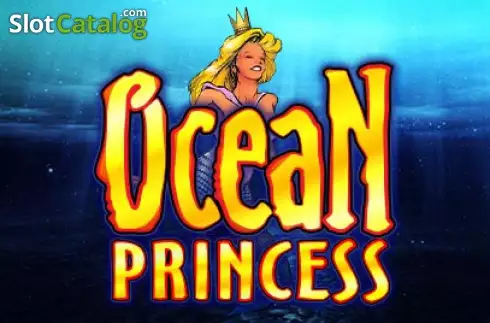 Ocean Magic Slot Review