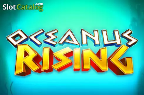 Ocean Treasure Slot Review