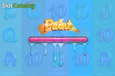 Pacific Paradise Slot Review