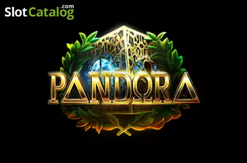 Pandamania Slot Review