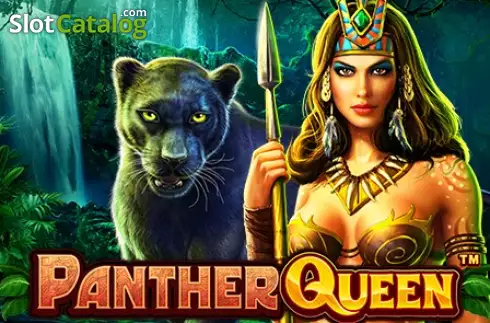 Panther Moon Slot Review