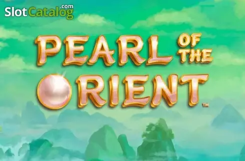 Pearl of the Caribbean Slot Review