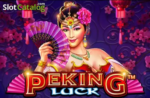 Pegasus Rising Slot Review