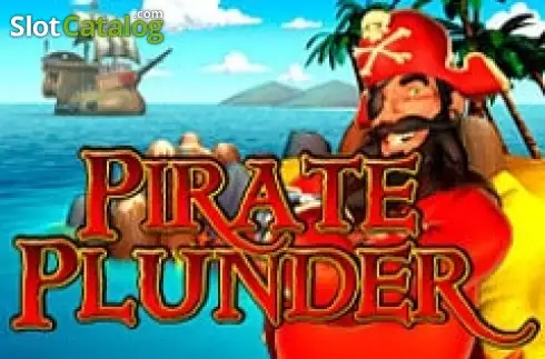 Pirate Kingdom Megaways Slot Review