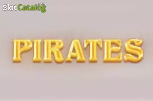 Pirate Plunder Slot Review