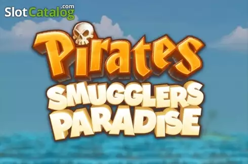 Pirates Plenty Megaways Slot Review