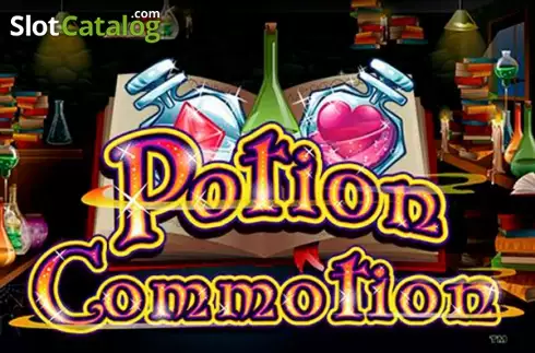 PopRocks Slot Review