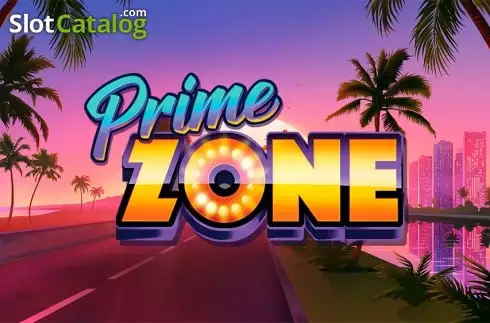 Prime Property Slot Review