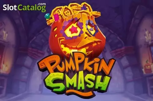 Pumpkin Power Slot Review