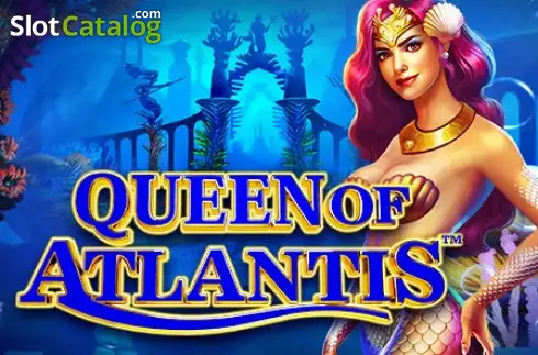 Queen Cleopatra Slot Review