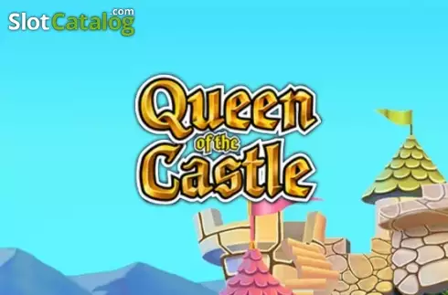 Queen of Riches Slot Review