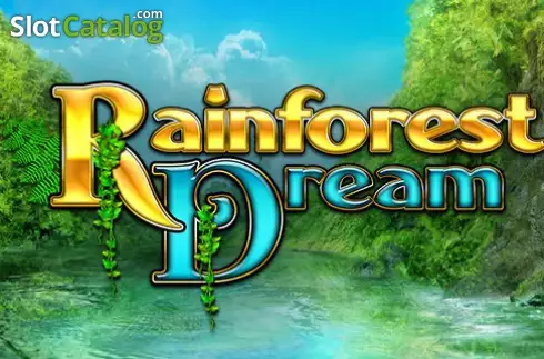 Rainbrew Slot Review