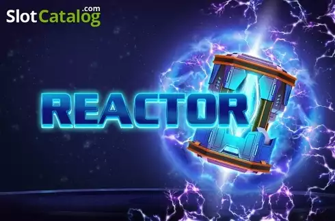 Reactoonz Slot Review