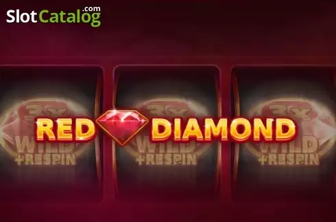 Red Chilli Slot Review