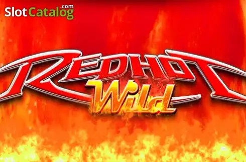 Red Hot Tamales Slot Review