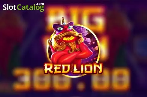 Red Lights Slot Review