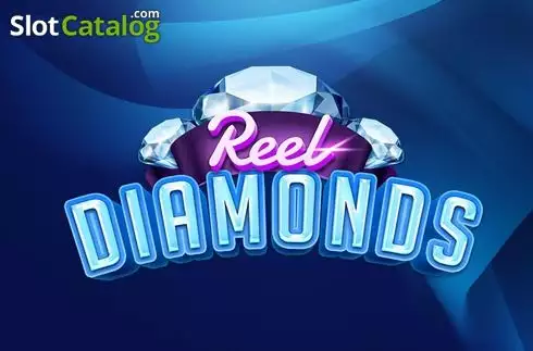 Reel Desire Slot Review