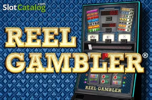 Reel Diamonds Slot Review