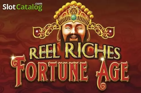 Reel Rich Devil Slot Review