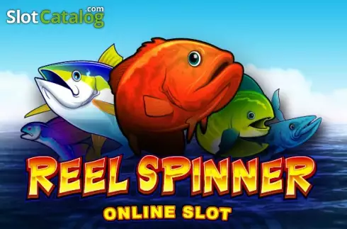 Reel Rush 2 Slot Review