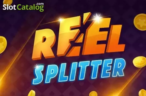 Reel Spinner Slot Review