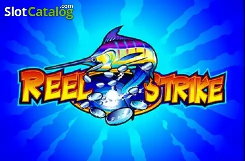 Reel Splitter Slot Review