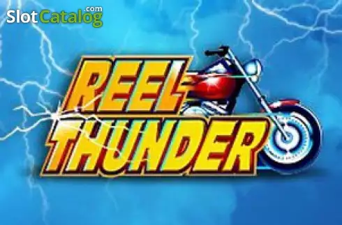 Reel Strike Slot Review