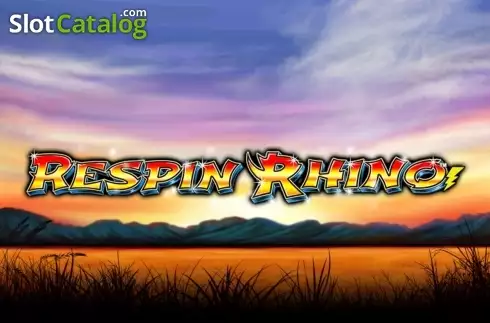 Respin Mania Slot Review