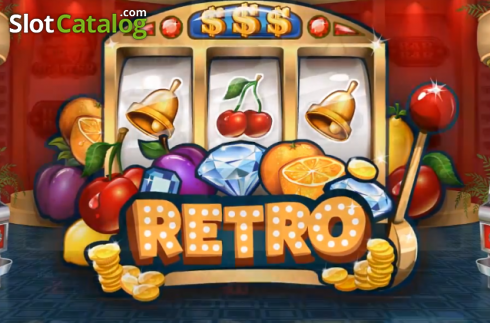 Respin Rhino Slot Review