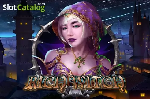 Rich Wilde and the Shield of Athena Slot Review