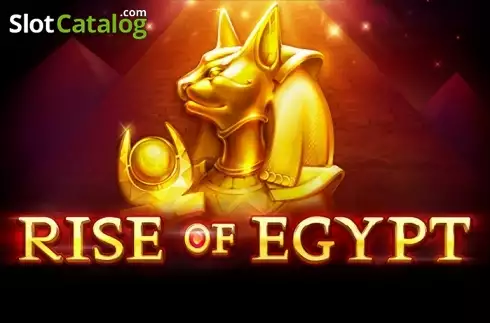 Rise of Athena Slot Review